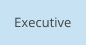 Executive